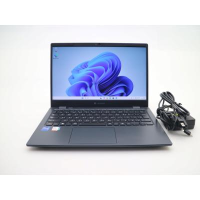 dynabook g83（CPU種類：Core i7）のおすすめ人気商品一覧 通販