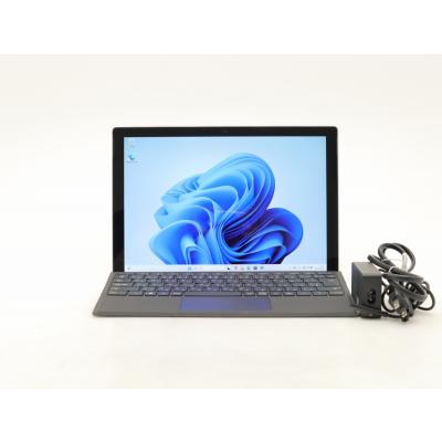 Surface Pro 6のおすすめ人気商品一覧 通販 - Yahoo!ショッピング