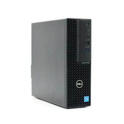 core i5-12500の商品一覧 通販 - Yahoo!ショッピング