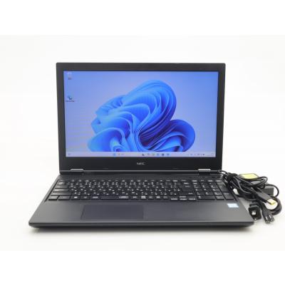 core i5 8265u（NEC）のおすすめ人気商品一覧 通販 - Yahoo!ショッピング