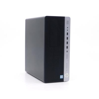elitedesk800g3 TWR（デスクトップパソコン） | スマホ