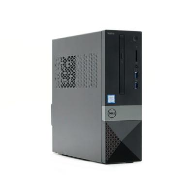 inspiron 3471の商品一覧 通販 - Yahoo!ショッピング