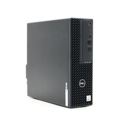 TCEダイレクトYahoo!店 - DELL｜Yahoo!ショッピング