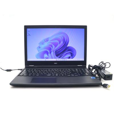 TCEダイレクトYahoo!店 - NEC｜Yahoo!ショッピング