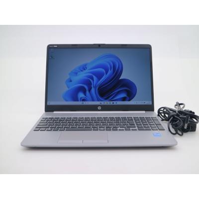Core i5 9400（Windowsノート）｜ノートパソコン | スマホ、タブレット