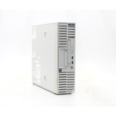 サーバー NEC express5800の商品一覧 通販 - Yahoo!ショッピング
