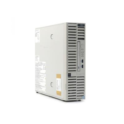 サーバー NEC express5800の商品一覧 通販 - Yahoo!ショッピング
