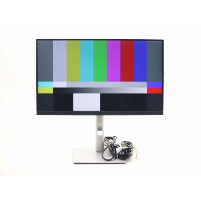 TCEダイレクトYahoo!店 - 液晶モニタ｜Yahoo!ショッピング