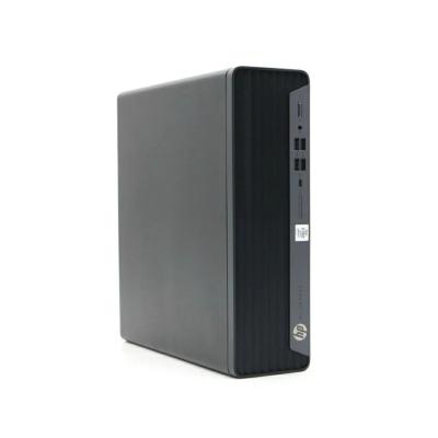 hp elitedesk 800 g6 sffのおすすめ人気商品一覧 通販 - Yahoo