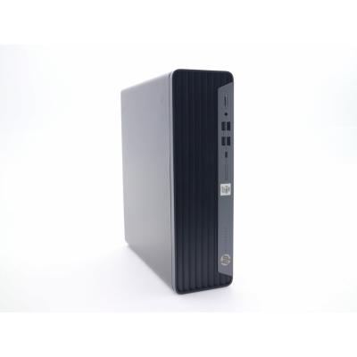 elitedesk 800 g6 sff（スマホ、タブレット、パソコン）のおすすめ人気