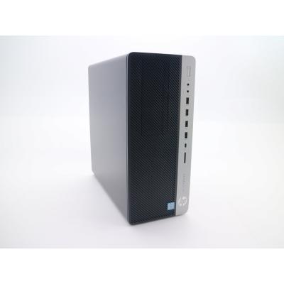 elitedesk 800 g2 twrの商品一覧 通販 - Yahoo!ショッピング
