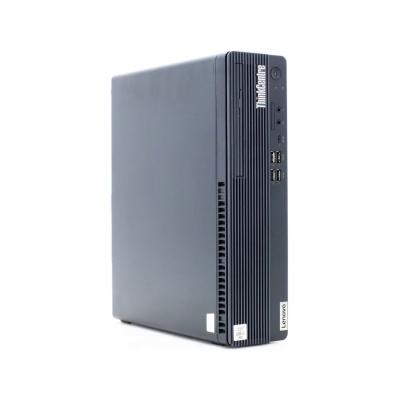 i7-10700（Windowsデスクトップ）｜デスクトップパソコン | スマホ