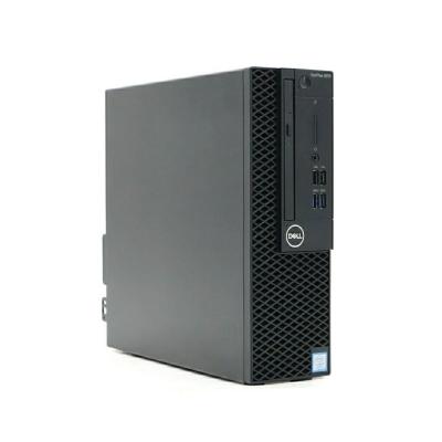 core i5-9500（Windowsデスクトップ）｜デスクトップパソコン | スマホ