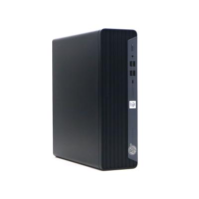 hp elitedesk 800 g6 sffのおすすめ人気商品一覧 通販 - Yahoo