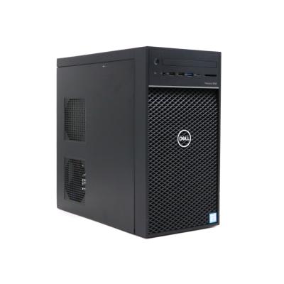DELL TOWERデスクトップPC Quadro P2000 Amazon.co.jp: 【整備済み品】 Dell デル Optiplex 5080 Tower