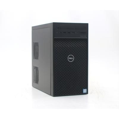 precision 3460（DELL／デスクトップパソコン） | スマホ、タブレット