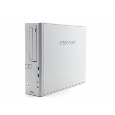 EPSON endeavor AT（デスクトップパソコン） | スマホ、タブレット