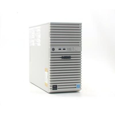サーバー NEC express5800の商品一覧 通販 - Yahoo!ショッピング