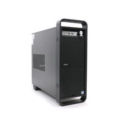 i9 9900（デスクトップパソコン）の商品一覧 | スマホ 