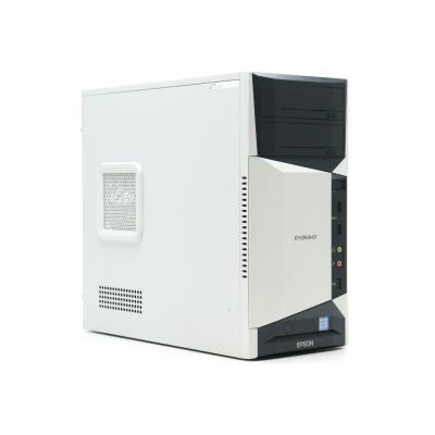 TCEダイレクトYahoo!店 - EPSON｜Yahoo!ショッピング