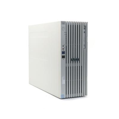 TCEダイレクトYahoo!店 - NEC｜Yahoo!ショッピング