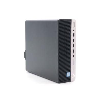 hp600g4（Windowsデスクトップ）｜デスクトップパソコン | スマホ