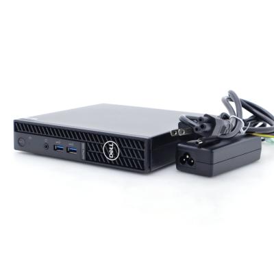 optiplex 3000 microのおすすめ人気商品一覧 通販 - Yahoo!ショッピング