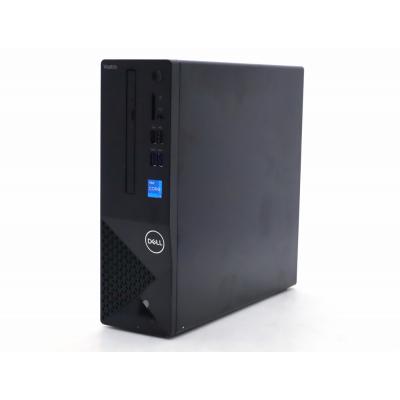 dell vostro（Windowsデスクトップ）｜デスクトップパソコン | スマホ