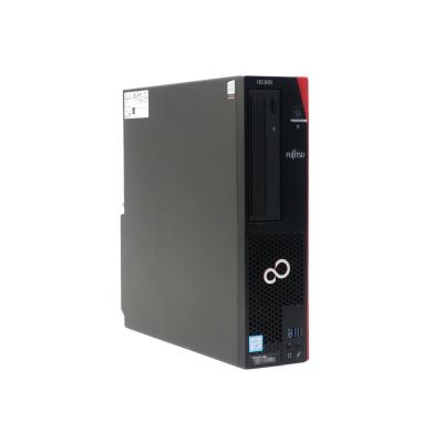 DELL TOWERデスクトップPC Quadro P2000 DELL TOWERデスクトップPC Quadro P2000 DELL TOWERデスクトップ