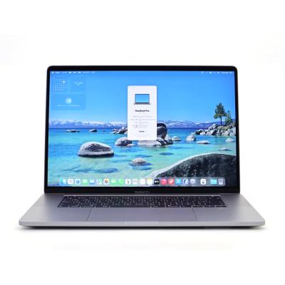 macbookpro 16インチの商品一覧 通販 - Yahoo!ショッピング