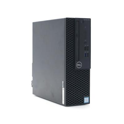 TCEダイレクトYahoo!店 - DELL｜Yahoo!ショッピング