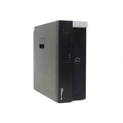 precision 3640（デスクトップパソコン） | スマホ、タブレット