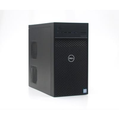 DELL TOWERデスクトップPC Quadro P2000 DELL TOWERデスクトップPC Quadro P2000 DELL TOWERデスクトップPC