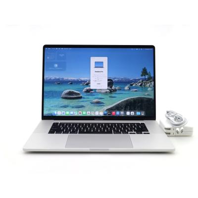 macbookpro 16インチのおすすめ人気商品一覧 通販 - Yahoo!ショッピング
