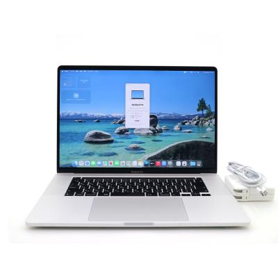 値下げ【高スペック】MacBook Pro 16-inch 美品 macbookpro 16インチのおすすめ人気商品一覧 通販 - Yahoo!ショッピング