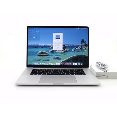 macbookpro16（MacBook）｜ノートパソコン | スマホ、タブレット