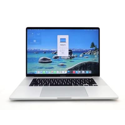 macbook pro 64gbの商品一覧 通販 - Yahoo!ショッピング
