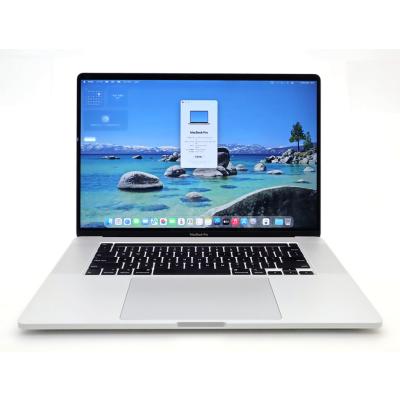m3 macbook proの商品一覧 通販 - Yahoo!ショッピング