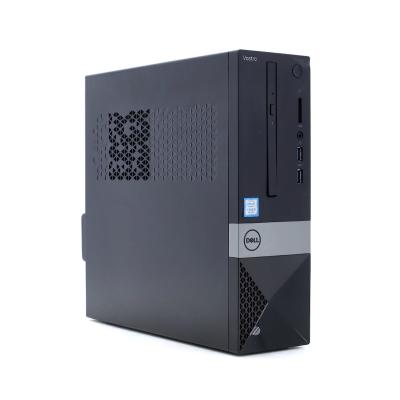 DELL Vostro 3471 SFF Core i5-9400 2.9GHz 8GB 256GB(新品SSD) HDMI