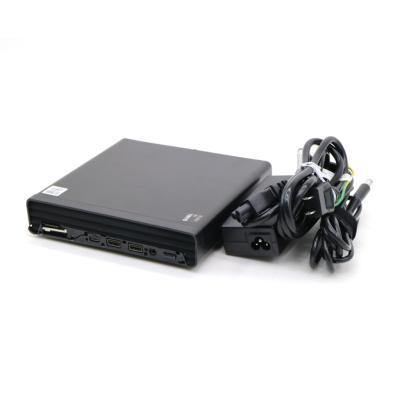 【即購入OK 動作良好】HP ProDesk 400 G6 9Gen 容量1TB Amazon.co.jp: デスクトップパソコン 第9世代 Core i5 9500 Hp