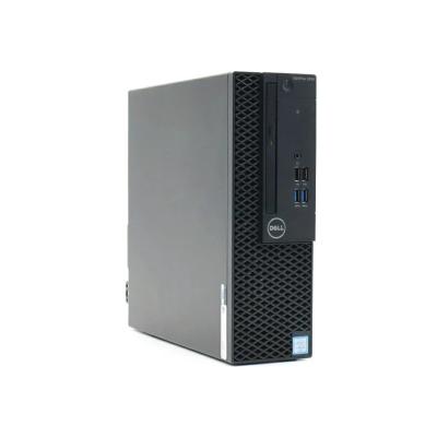 core i5 7500のおすすめ人気商品一覧 通販 - Yahoo!ショッピング