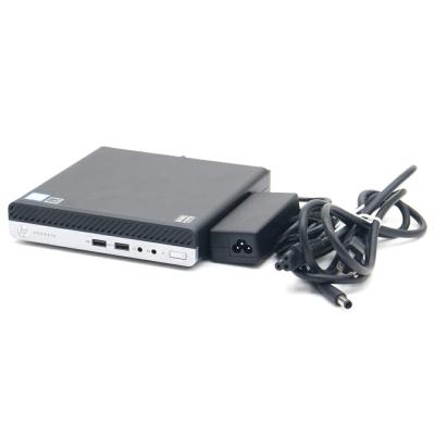 prodesk 400 G4 DMの商品一覧 通販 - Yahoo!ショッピング