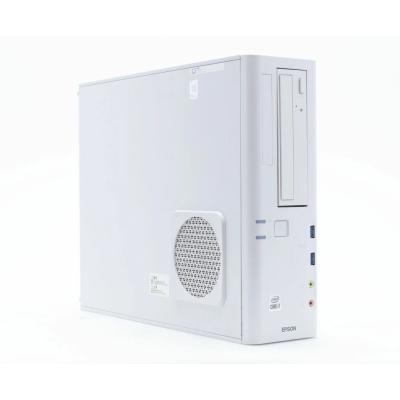 EPSON endeavor AT（デスクトップパソコン） | スマホ、タブレット