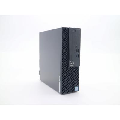 i5 8500 中古（デスクトップパソコン） | スマホ、タブレット
