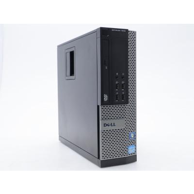 DELL OPTIPLEX7010の商品一覧 通販 - Yahoo!ショッピング