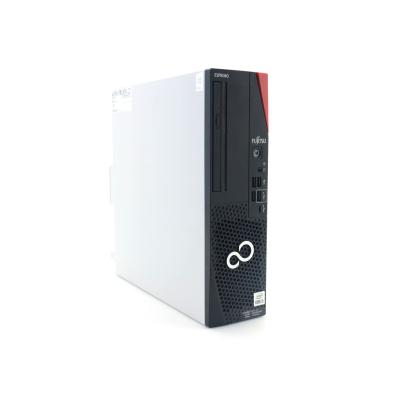 デスクトップ 富士通 ESPRIMO D7011/GX Core i5-10505 3.2GHz 8GB