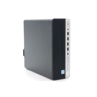 hp prodesk 600 g5（デスクトップパソコン） | スマホ、タブレット