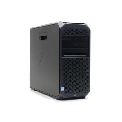 hp z440（ワークステーション）｜デスクトップパソコン | スマホ