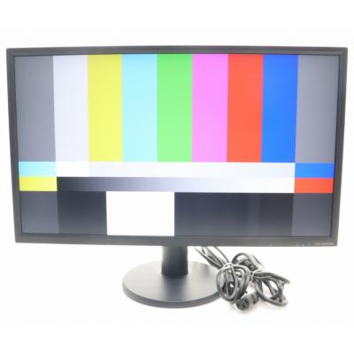 MultiSync LCD-EA244WMi [24.1インチ]の商品一覧 通販 - Yahoo