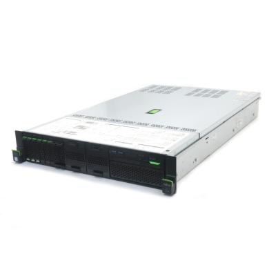 富士通 PRIMERGY rx2530 M4のおすすめ人気商品一覧 通販 - Yahoo